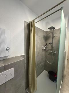 MA Apartments, 2OG, Ruhe, Kaffee, free WLAN - Duisburgo - 1