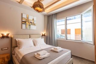 The Seaside Nook - Stalida - 8