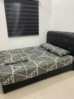 homestay d klebang besar - Kelebang Besar - 3