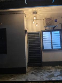 homestay d klebang besar - Kelebang Besar - 6