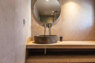 The Seaside Nook - Stalida - 6