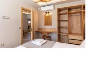 The Seaside Nook - Stalida - 7
