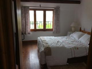 Grange Cottage - Saint-Dolay - 5
