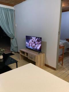 Eucalyptus Retreat - Bloemfontein - 3