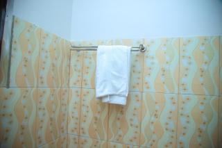 Ngorongoro Gateway Homestay - 6