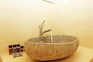 Premium Sea View Mykonos Town Suites - Mikonos - 2