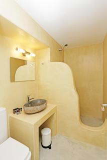 Premium Sea View Mykonos Town Suites - Mikonos - 1
