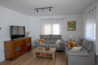 Casa Rural Feliciana - 9