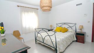 Casa Rural Feliciana - Villastar - 2