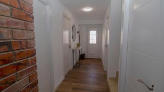 Casa Rural Feliciana - 8