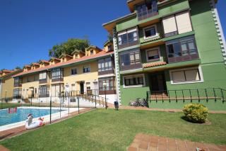 La Fragüa de Solatorre - 1