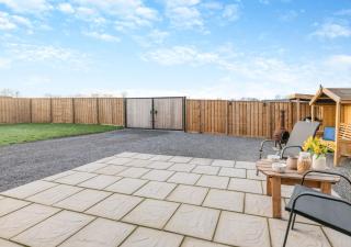 Woody - East Cowton - 4
