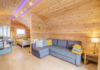 Woody - East Cowton - 3