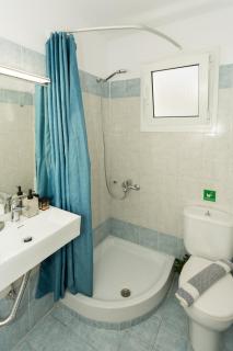 Eleni Apartments - Chania - 6