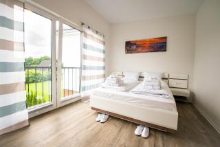 Baltic Village - VIP Haus - Damp - 6