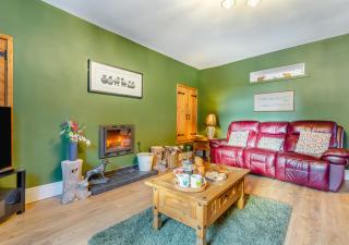 Ellerton House - Richmond - 2