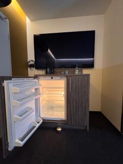 Apart Hotel Fulda - Fulda - 3