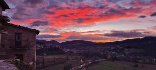 Cuore del Castello - 4