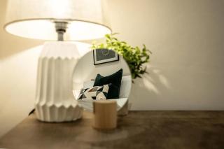 Super Central 2 Bedroom Flat Sleep 6 - Brighton & Hove - 6