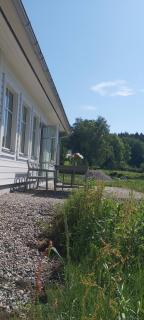 Törreby 230 - Jörlanda - 2