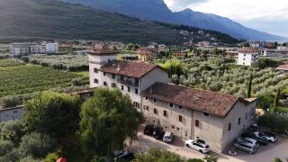 Residence La Colombera - Riva del Garda - 6