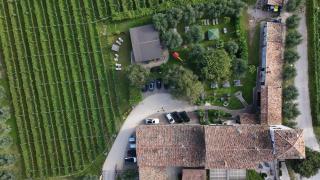 Residence La Colombera - Riva del Garda - 4