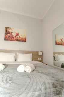 Eleni Apartments - 5