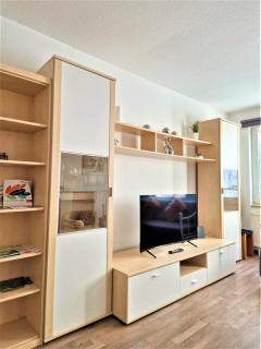 Citywohnung im Paulusviertel I - 9