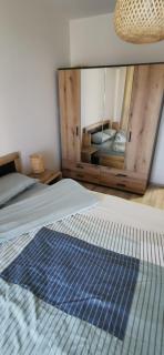 Ах, морето 2 - 3