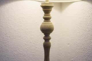 L'escale des copains - Le Barcarès - 7