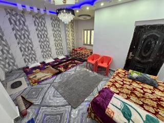 Group deal - Prayagraj - 0
