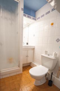 L'escale des copains - Le Barcarès - 1