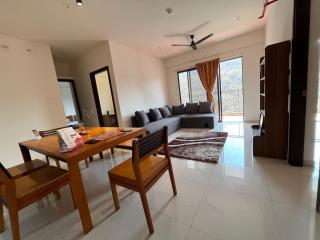 Canvas - Pune - 0