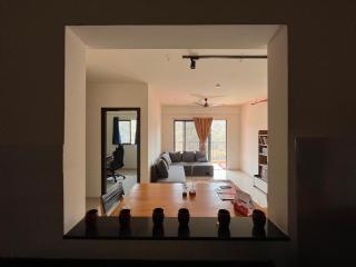 Canvas - Pune - 9