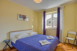 Apartment Rosa - Poreč - 9