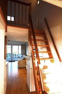 Steepfield Studio in the heart of Bantham Village - 1