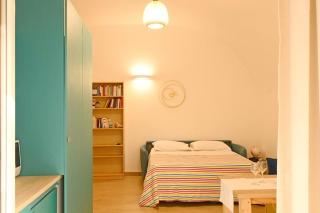 Lilli's Apartment - Neapel - 9