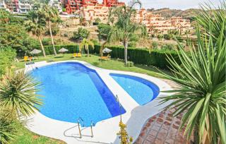 Lovely Apartment In Calahonda With Wifi - 8