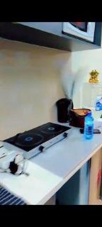 Aries Residences - Marimbeti - 5