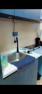 Aries Residences - 5