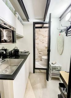 Luxury Town House Centre Arles - Arles - 1