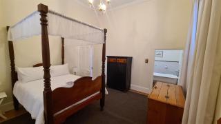 De Kothuize 2 - Graaff-Reinet - 7
