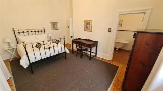 De Kothuize 2 - Graaff-Reinet - 6