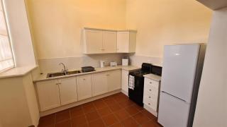 De Kothuize 2 - Graaff-Reinet - 3