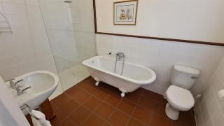 De Kothuize 2 - Graaff-Reinet - 2