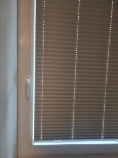 Stay in AUX, feel at home ! 2 room apartment central incl all you need for 4 person, 24H check in, PKW parking only - Augsburg - 2