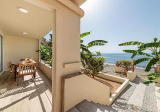 iloftmalaga La Perla - Torremuelle - Benalmádena - 9