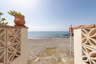 iloftmalaga La Perla - Torremuelle - Benalmádena - 8