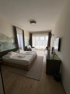 Angyal Villa - Rátka - 7