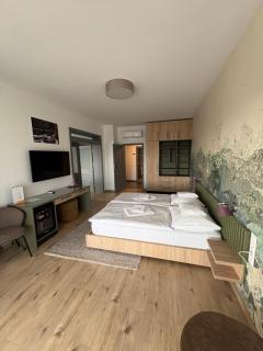Angyal Villa - Rátka - 2